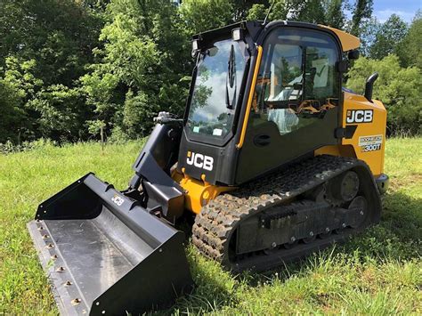 jcb skid steer line up|jcb skid steer for sale near me.